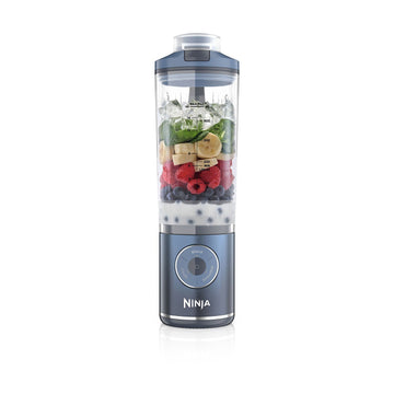 Ninja Blast 2.0 Portable Blender - BC251UK
