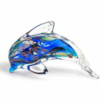 LIVMORE Showpiece (Size - One Size) - Multi Color