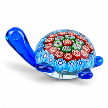 LIVMORE Showpiece (Size - One Size) - Multi Color